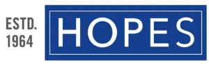 HOPES