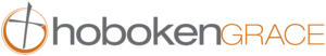 hoboken-grace